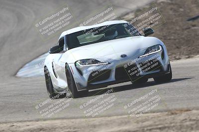 media/Oct-18-2025-Speed Ventures (Sat) [[8b3b7cf525]]/Red/Session 2 (Phil Hill)/